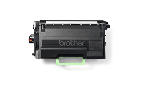 Brother TN-3600XXL toner cartridge 1 pc(s) Original Black