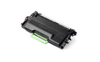 Brother TN-3600XXL toner cartridge 1 pc(s) Original Black