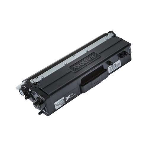 Brother TN-423BK toner cartridge 1 pc(s) Original Black