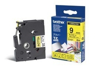 Brother TZE621 label-making tape