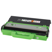 Brother WT-223CL printer/scanner spare part Waste toner container 1 pc(s)