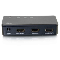 C2G 41057 video splitter HDMI 2x HDMI