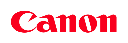 Canon Easy Service Plan 3Y 3 year(s)