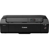 Canon imagePROGRAF PRO-300 photo printer Inkjet 4800 x 2400 DPI 13