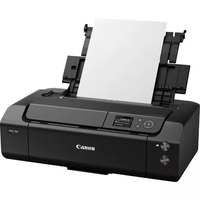 Canon imagePROGRAF PRO-300 photo printer Inkjet 4800 x 2400 DPI 13