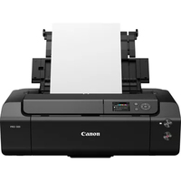 Canon imagePROGRAF PRO-300 photo printer Inkjet 4800 x 2400 DPI 13