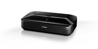 Canon PIXMA iX6850 photo printer Inkjet 9600 x 2400 DPI A3+ (330 x 483 mm) Wi-Fi