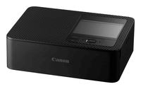 Canon SELPHY CP1500 photo printer Dye-sublimation 300 x 300 DPI 4