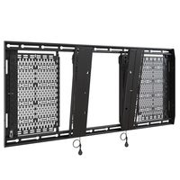 Chief AS3LD TV mount 2.18 m (86