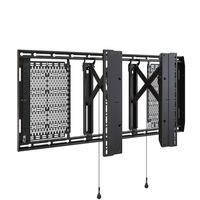 Chief AS3LD TV mount 2.18 m (86