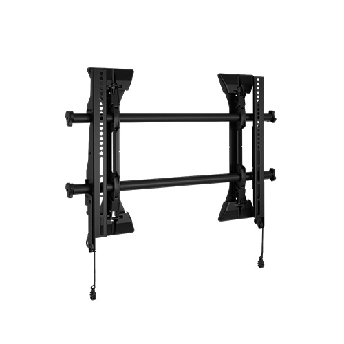 Chief MSM1U TV mount 119.4 cm (47