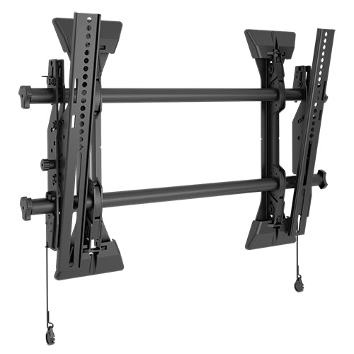 Chief MTM1U TV mount 119.4 cm (47