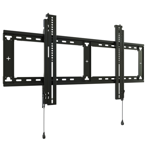 Chief RLF3 TV mount 2.18 m (86