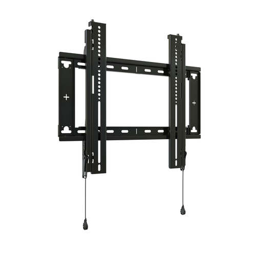 Chief RMF3 TV mount 165.1 cm (65