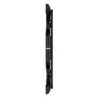 Chief TS318TU TV mount 132.1 cm (52
