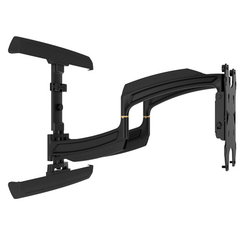 Chief TS525TU TV mount 147.3 cm (58