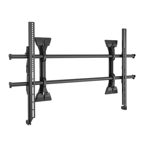 Chief XSM1U TV mount 2.08 m (82