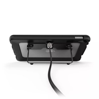 Compulocks iPad 10.2