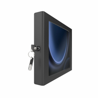 Compulocks Galaxy Tab S9/S9FE 10.9