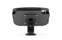 Compulocks iPad 10.2