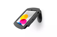 Compulocks iPad 10.2