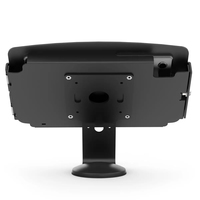 Compulocks Galaxy Tab A8 10.5