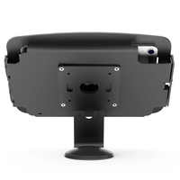 Compulocks iPad Pro 12.9