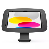 Compulocks iPad mini 8.3