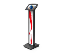 Compulocks Galaxy Tab A8 10.5