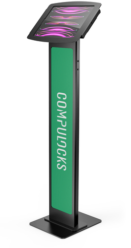 Compulocks iPad Pro 12.9