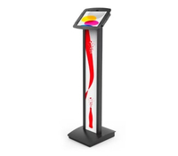 Compulocks iPad mini 8.3