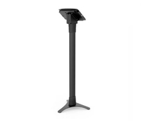 Compulocks Galaxy Tab A8 10.5