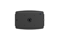 Compulocks Galaxy Tab A 10.1