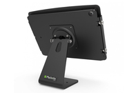 Compulocks iPad Pro 12.9