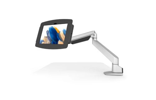 Compulocks Galaxy Tab A8 10.5