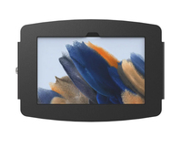 Compulocks Galaxy Tab A8 10.5