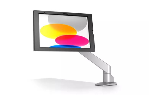 Compulocks iPad 10.9