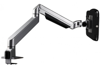 Compulocks iPad Pro 12.9