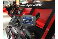 Compulocks iPad Pro 12.9