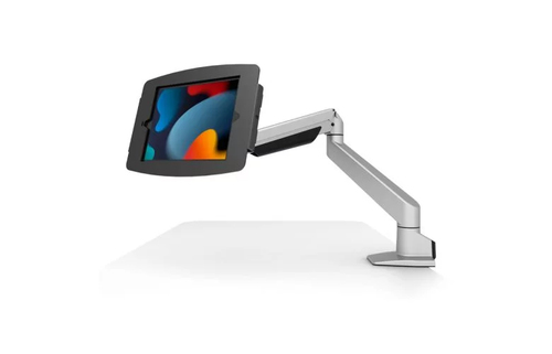 Compulocks iPad mini 8.3