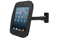 Compulocks iPad Pro 12.9