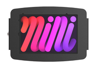 Compulocks iPad mini 8.3