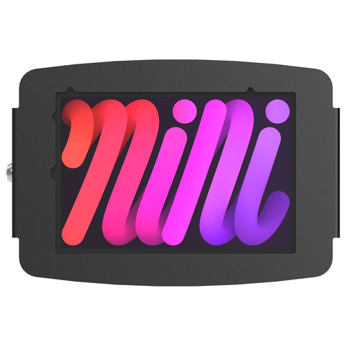 Compulocks iPad mini 8.3