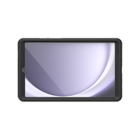 Compulocks Rugged Edge Case for Galaxy Tab A9 8.7