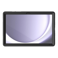 Compulocks Rugged Edge Case for Galaxy Tab A9+ 11