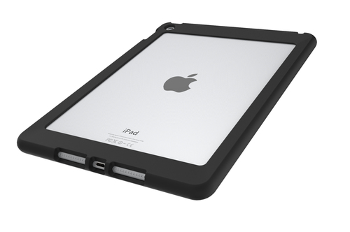 Compulocks Rugged Edge Case for iPad 10.2