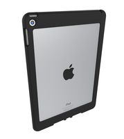 Compulocks Rugged Edge Case for iPad 10.2
