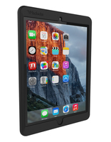 Compulocks Rugged Edge Case for iPad 10.2