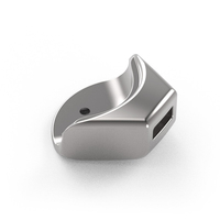 Compulocks Ledge adapter for MacBook Air 15