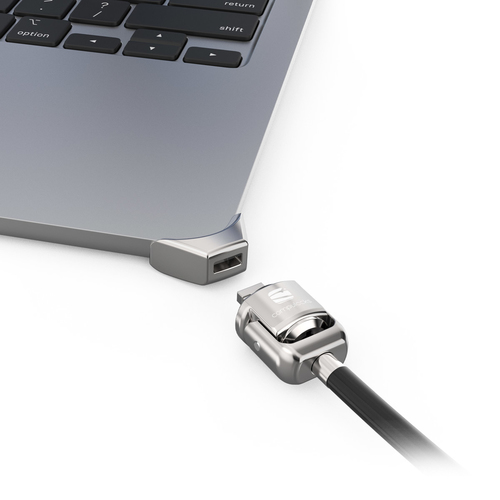 Compulocks Ledge adapter for MacBook Air 15